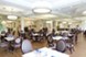 Emerson at Rosemeade Park - Dining Room - Photo 6 of 15