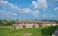 Prairie Estates - Exterior - Photo 4 of 18