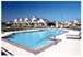 Villas at Costa Brava - San Antonio, TX - Photo 1 of 3
