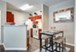 Abbott - Dining/Kitchen - Photo 8 of 10