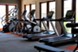 Enclave at Mira Lagos II - Fitness - Photo 8 of 13