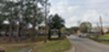 Abbey at Conroe - Monument Sign - Photo 2 of 24