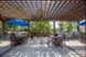 Huntington at Sienna - BBQ - Photo 6 of 25