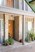 Mark Embers - Exterior - Photo 3 of 6