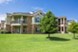 Cortland on Coyote Ridge - Exterior - Photo 2 of 29