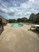 Madison Court - Pool - Photo 7 of 24