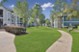 Enclave at Woodbridge - Exterior - Photo 3 of 39