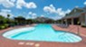 Terraces at Fall Creek - Pool - Photo 4 of 26