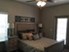 Fountains at Bonita Creek - Bedroom - Photo 3 of 4