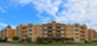 Delante - Exterior - Photo 3 of 31