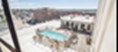 American Beauty Mill Lofts - Pool - Photo 3 of 18