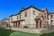 Spring Oaks - Exterior - Photo 3 of 5