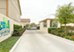 Upland Park Townhomes - Gated Entry - Photo 4 of 22