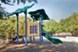Lodge at Shavano Park - Playground - Photo 2 of 10