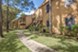 Elm Grove - Exterior - Photo 4 of 30