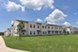 Avondale Farms Seniors - Exterior - Photo 2 of 26