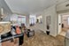 Weston at Copperfield - Living/Dining - Photo 8 of 9