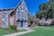 Salem Square - Exterior - Photo 4 of 17