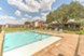 Leighton - Pool - Photo 4 of 24