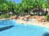 Skylar Pointe - Pool - Photo 5 of 21