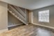 Manchester House - Living Room - Photo 8 of 41