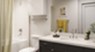 Abacus West - Bathroom - Photo 8 of 8