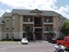 Allure at Shavano - Exterior - Photo 3 of 10