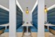 Bexley SoCo - Lounge - Photo 5 of 25