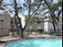 Woodhill I & II - Pool - Photo 7 of 7