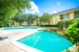 Bramwell Park - Pool - Photo 2 of 7