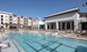 Bellrock La Frontera - Pool - Photo 2 of 17