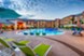 San Remo - Pool - Photo 7 of 28