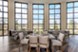 Ivy Point Richmond - Dining Room - Photo 3 of 3