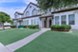 Summit at Benavides Park - Exterior - Photo 7 of 28