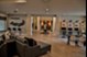 Redbird Ridge - Business Center - Photo 8 of 12