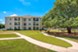 Retreat at Chelsea Park - Exterior - Photo 3 of 45