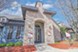 Houston Street Townhomes - Office Exterior - Photo 6 of 27