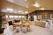 Townhomes at Double Creek - Clubhouse - Photo 6 of 9
