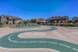 Ten 06 at Joshua Station - Sports Court - Photo 8 of 16