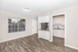 Townhouse West - Living/Kitchen - Photo 6 of 11