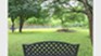 Santa Fe Condo's - Courtyard - Photo 3 of 21
