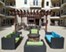 Vistas San Marcos - Lounge - Photo 3 of 10