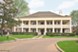 Oaks of Charleston - whitehouse - Photo 5 of 16