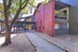 Agave at Willow Creek - Exterior - Photo 8 of 23