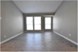 Infinity on the Oaks - Living - Photo 6 of 10