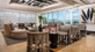 Aspire Park Lane Towers - Clubhouse - Photo 7 of 14