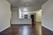 Woodcreek - Living Area - Photo 4 of 13