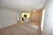 Mariposa Flats - Living Area - Photo 8 of 17
