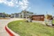 Chisholm Trace - Chisholm Trace - Photo 2 of 14