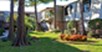 Waters of Winrock - Exterior - Photo 2 of 19